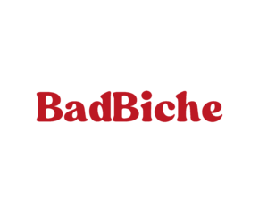 BADBiche